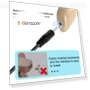 Hearing Aid Rechargeable Sound Amplifier — Hearing Amplifiers