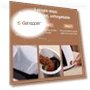 Home Office Small Portable Drip Coffee Machine — Brewing Excellence, Konka