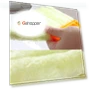 Thumbnail Microfiber Blind Dust Removal Cleaning Brush — Dusting Tools