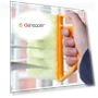 Thumbnail Microfiber Blind Dust Removal Cleaning Brush — Dusting Tools