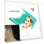 Mini In Ear Sound Amplifier Adjustable Tone Hearing Aid — Hearing Amplifiers