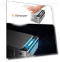 Mini Theater Projector — Home Theater Projectors