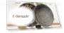 Multi-functional Coffee Grinder — Electric Blade Coffee Grinders
