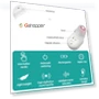 On-Ear Sound Amplifier Hearing Aid — Hearing Support