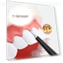 Oral Tooth Cleaning and Care Tool — Dental Hygiene Essentials