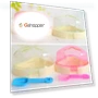 Pet Bathing Bag — Health