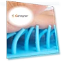 Thumbnail Pet Foot Clean Cup — Claw Care