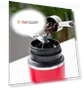 Portable Coffee Beans Grinder — Hand Coffee Grinders