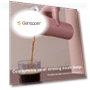Portable Leak-proof Coffee Cup — Travel Mugs & Tumblers, Xiaomi