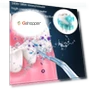 Portable Water Dental Flosser — Power Flossers