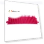 Silicone Wash Feet Cleaning Cup — Cleaners