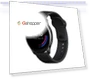 Thumbnail Smart Watch — Wearable Accessories, OnePlus