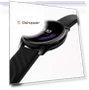 Thumbnail Smart Watch — Wearable Accessories, OnePlus