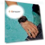 Thumbnail Smart Watch — Wearable Accessories, OnePlus