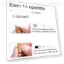 Sound Amplifier Hearing Aid — Hearing Amplifiers
