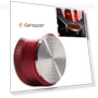 Thumbnail Stainless Steel Coffee Press — Brewing Excellence