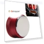 Thumbnail Stainless Steel Coffee Press — Brewing Excellence