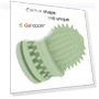 Thumbnail Teeth Cleaning Cactus Toy for Pets — Cat Playthings