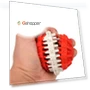 Thumbnail Tooth Cleaning Chewing Toy Balls for Pets — Toys