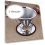 Thumbnail Universal Bottomless Coffee Maker Filter — Permanent