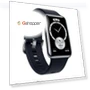 Watch Fit Elegant — Smartwatches, Huawei