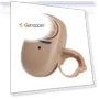 Wireless Hearing Aid Sound Amplifier — Hearing Amplifiers