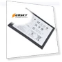 Thumbnail 4500mAh Battery Replacement — Phone Battery Replacements