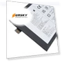 Thumbnail 4500mAh Battery Replacement — Phone Battery Replacements