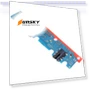 Thumbnail Charging Port Board with IC — Chargers, Samsung