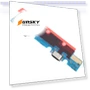 Thumbnail Charging Port Board with IC — Chargers, Samsung