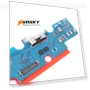 Thumbnail Charging Port Board with IC — Chargers, Samsung