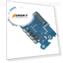 Thumbnail Charging Port Board — Phone Accessories, Samsung