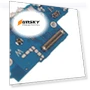 Thumbnail Charging Port Board — Phone Accessories, Samsung