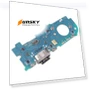 Thumbnail Charging Port Board β Back Covers, Samsung