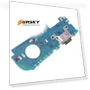 Thumbnail Charging Port Board β Back Covers, Samsung