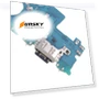 Thumbnail Charging Port Board β Back Covers, Samsung