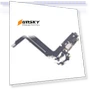 Thumbnail Charging Port Flex Cable — Flex Cables