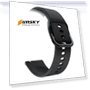 Thumbnail Color Buckle Silicone Watch Band — Bands