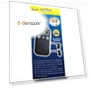 Digital Display Mobile Hearing Aid Sound Amplifier — Hearing Amplifiers