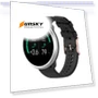 Thumbnail Dot Texture Watch Band — Bands