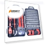 Thumbnail Magnetic Plum Screwdriver Mobile Phone Disassembly Repair Tool — Screwdrivers