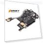 Thumbnail Microphone Board — Mobile Devices & Accessories, Huawei