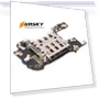 Thumbnail Microphone Board — Mobile Devices & Accessories, Huawei