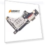 Thumbnail OEM SIM Card Reader Board — Mobiles, Xiaomi