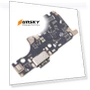 Thumbnail OEM SIM Card Reader Board — Mobiles, Xiaomi