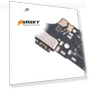 Thumbnail OEM SIM Card Reader Board — Mobiles, Xiaomi