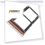 Thumbnail Original SIM Card Tray + SIM Card Tray — Phone Battery Replacements, Xiaomi