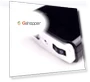 Pocket Sound Amplifier Hearing Aid Headphones — Hearing Amplifiers