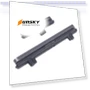 Thumbnail Power Button and Volume Control Button — Repair Kits, Google