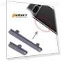 Thumbnail Power Button and Volume Control Button — Repair Kits, Google